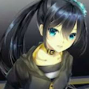 Meet your Posher, Domeoverride